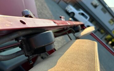 Ford-bronco-sport-1969-red-11