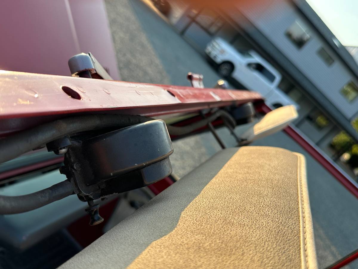 Ford-bronco-sport-1969-red-11