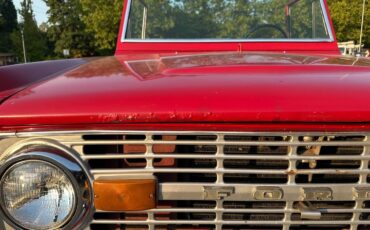 Ford-bronco-sport-1969-red-13