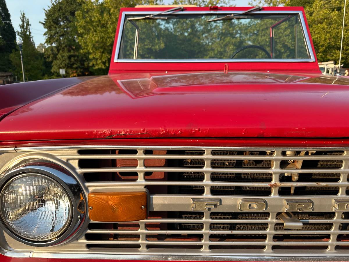 Ford-bronco-sport-1969-red-13