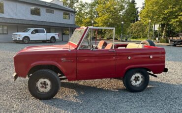 Ford-bronco-sport-1969-red-2