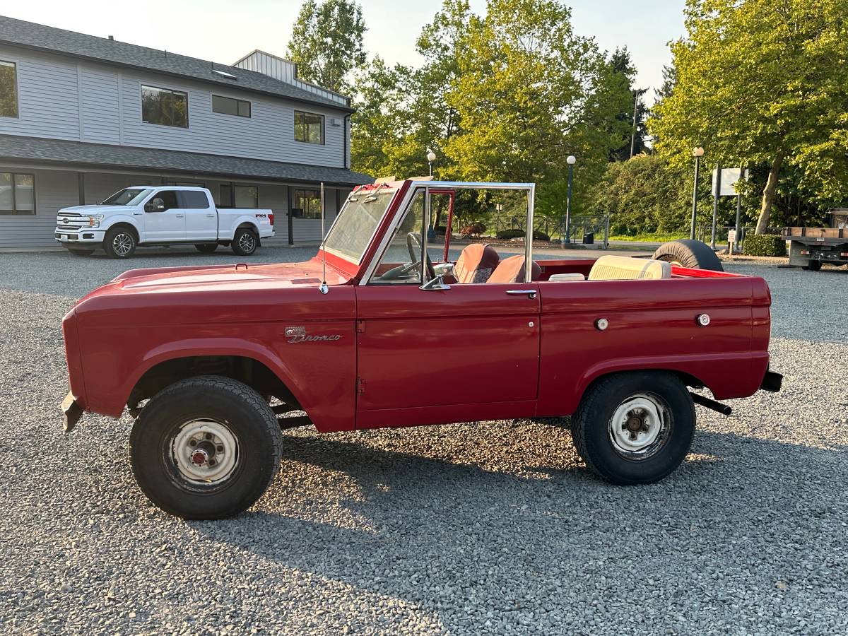 Ford-bronco-sport-1969-red-2