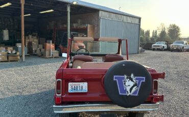 Ford-bronco-sport-1969-red-3