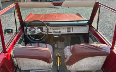 Ford-bronco-sport-1969-red-4