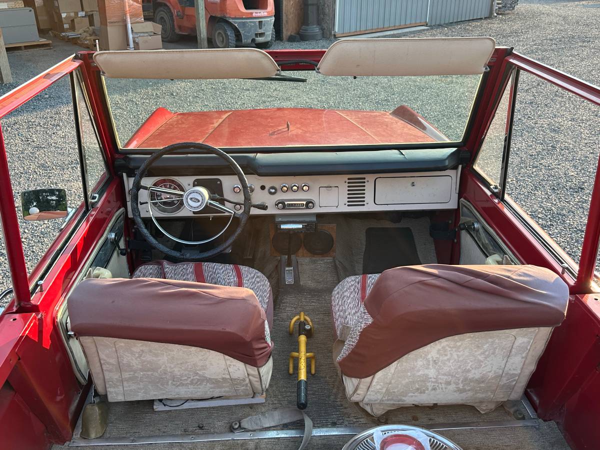 Ford-bronco-sport-1969-red-4