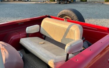 Ford-bronco-sport-1969-red-5