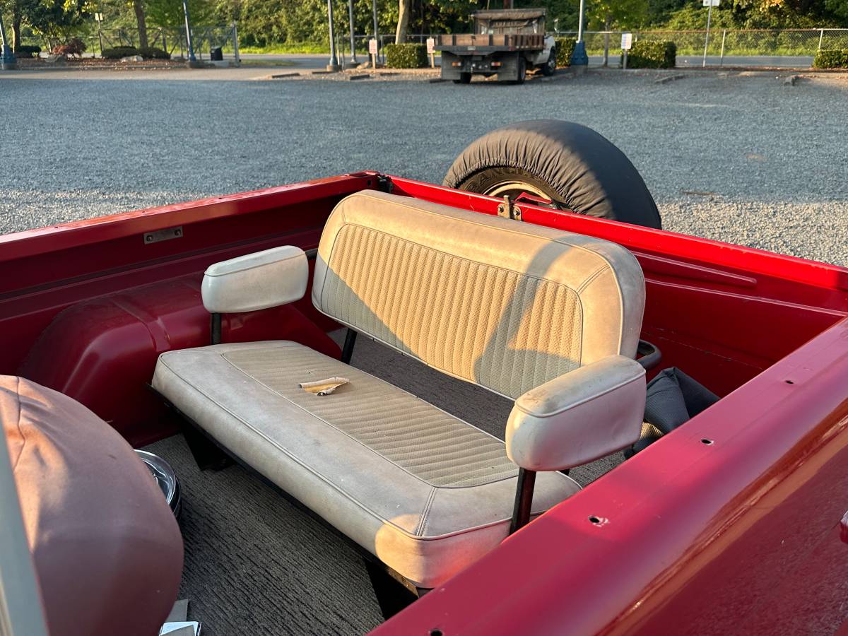 Ford-bronco-sport-1969-red-5