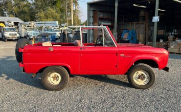 Ford-bronco-sport-1969-red-6