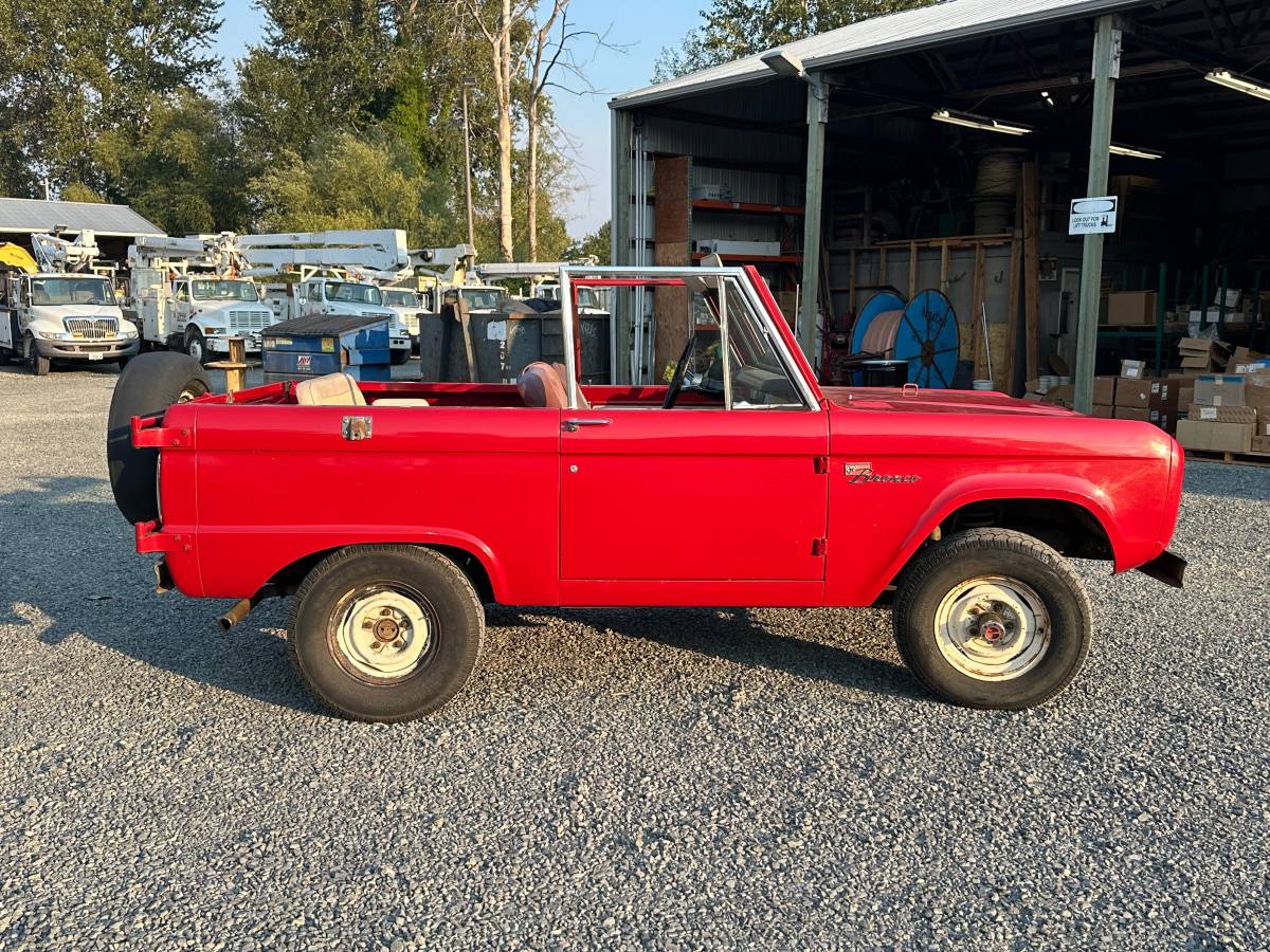 Ford-bronco-sport-1969-red-6