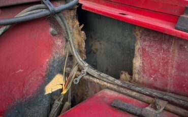 Ford-bronco-sport-1969-red-9