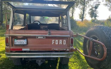 Ford-bronco-sport-1972-brown-2
