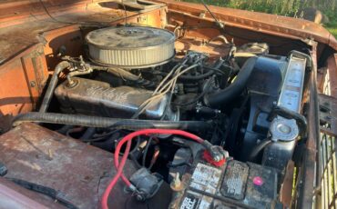 Ford-bronco-sport-1972-brown-6