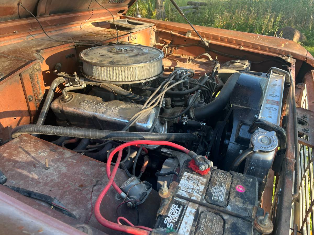 Ford-bronco-sport-1972-brown-6