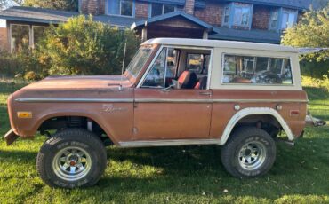 Ford-bronco-sport-1972-brown-7