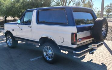Ford-bronco-sport-1988-white-1
