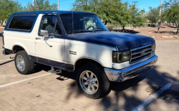 Ford-bronco-sport-1988-white-10