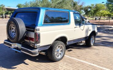 Ford-bronco-sport-1988-white-3