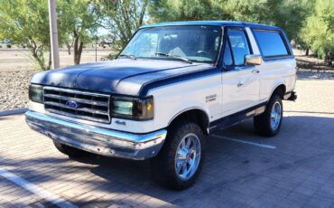 Ford-bronco-sport-1988-white