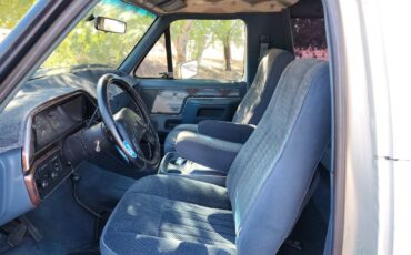 Ford-bronco-sport-1988-white-5