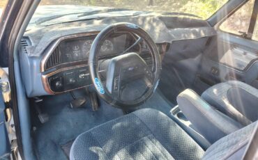 Ford-bronco-sport-1988-white-6