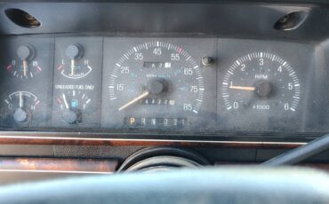 Ford-bronco-sport-1988-white-7