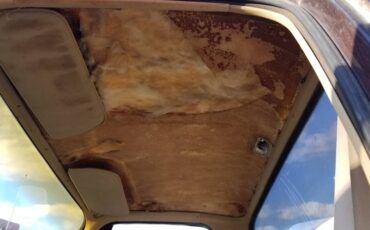 Ford-bronco-xlt-1984-15