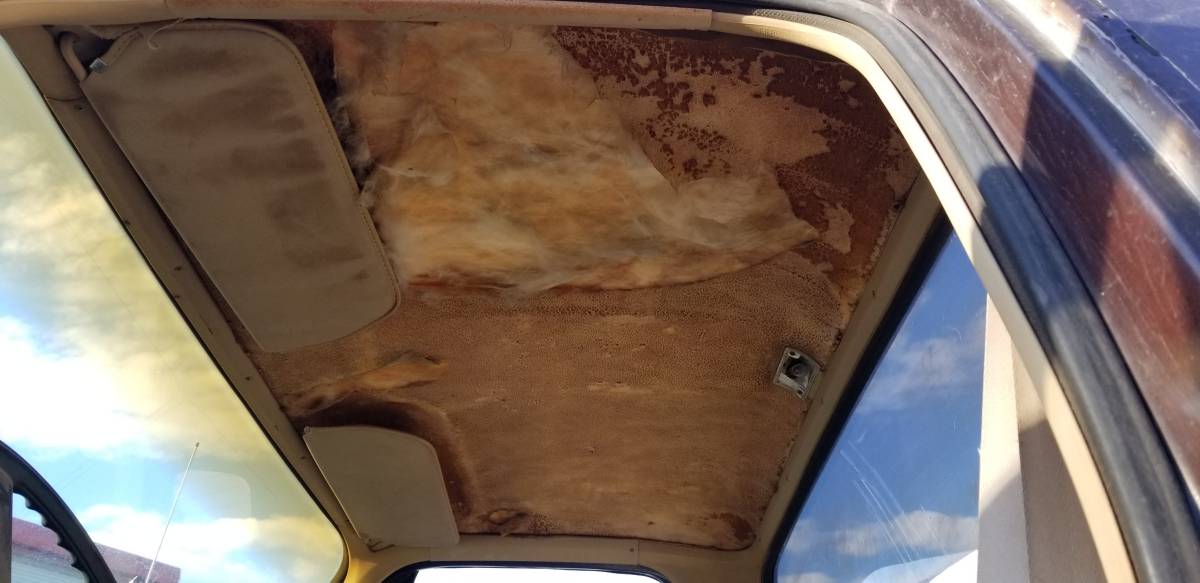 Ford-bronco-xlt-1984-15