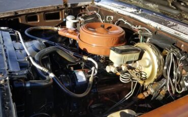 Ford-bronco-xlt-1984-21