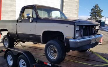 Ford-bronco-xlt-1984-22