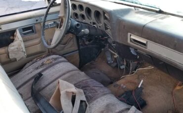 Ford-bronco-xlt-1984