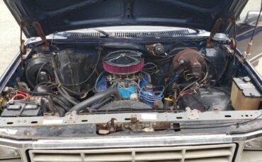 Ford-bronco-xlt-1984-blue-5