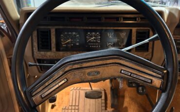 Ford-bronco-xlt-1985-brown-8