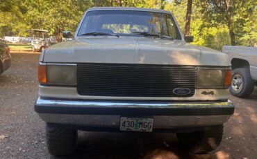 Ford-bronco-xlt-1990-white-3