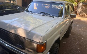 Ford-bronco-xlt-1990-white-4