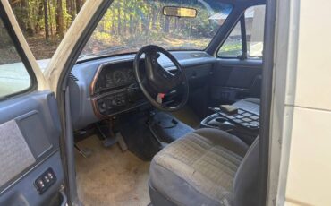 Ford-bronco-xlt-1990-white-5