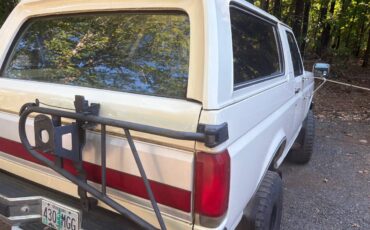 Ford-bronco-xlt-1990-white-6