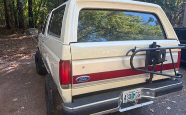 Ford-bronco-xlt-1990-white-8