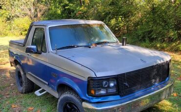 Ford-bronco-xlt-1992-blue-2
