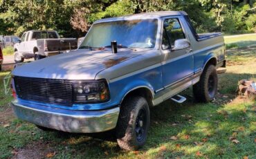 Ford-bronco-xlt-1992-blue