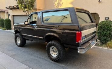 Ford-bronco-xlt-1994-black-1