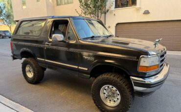 Ford-bronco-xlt-1994-black-2