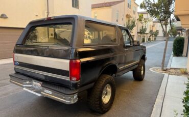 Ford-bronco-xlt-1994-black-3