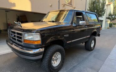 Ford-bronco-xlt-1994-black