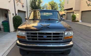 Ford-bronco-xlt-1994-black-4
