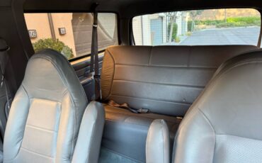 Ford-bronco-xlt-1994-black-5