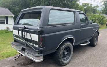 Ford-bronco-xlt-1995-black-3
