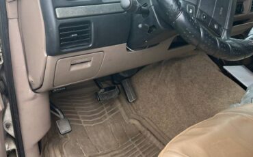 Ford-bronco-xlt-1995-black-5