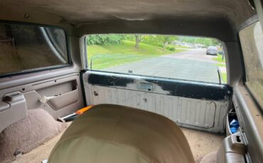 Ford-bronco-xlt-1995-black-6