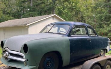 Ford-buisiness-coupe-1949-1