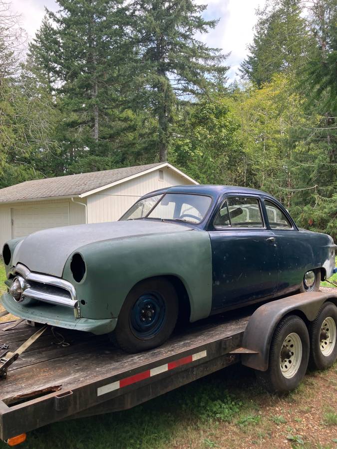 Ford-buisiness-coupe-1949-1